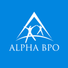 Go to the profile of  Alpha BPO